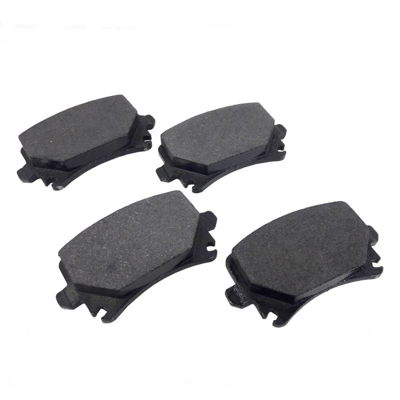 0986BB0939-pastilhas-bosch-jetta-golf-beetle-eos-bora-passat-tiguan-saveiro-2