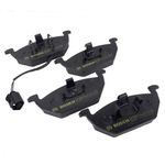 0986BB0136-pastilhas-bosch-audi-golf-bora-beetle-jetta-1