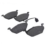 0986BB0136-pastilhas-bosch-audi-golf-bora-beetle-jetta-2