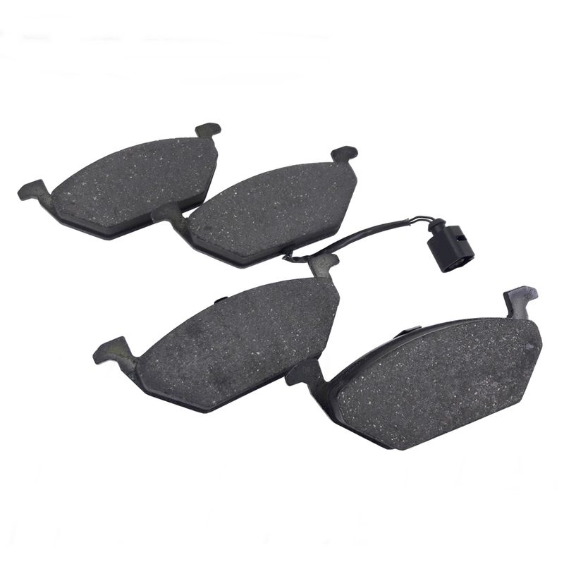 0986BB0136-pastilhas-bosch-audi-golf-bora-beetle-jetta-2