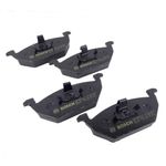 0986BB0717-pastilhas-bosch-audi-a3-crossfox-fox-golf-polo-1