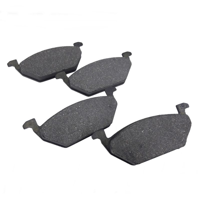 0986BB0717-pastilhas-bosch-audi-a3-crossfox-fox-golf-polo-2