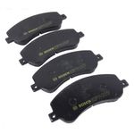 0986BB0868-pastilhas-bosch-volkswagen-amarok-1