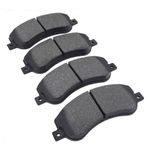 0986BB0868-pastilhas-bosch-volkswagen-amarok-2