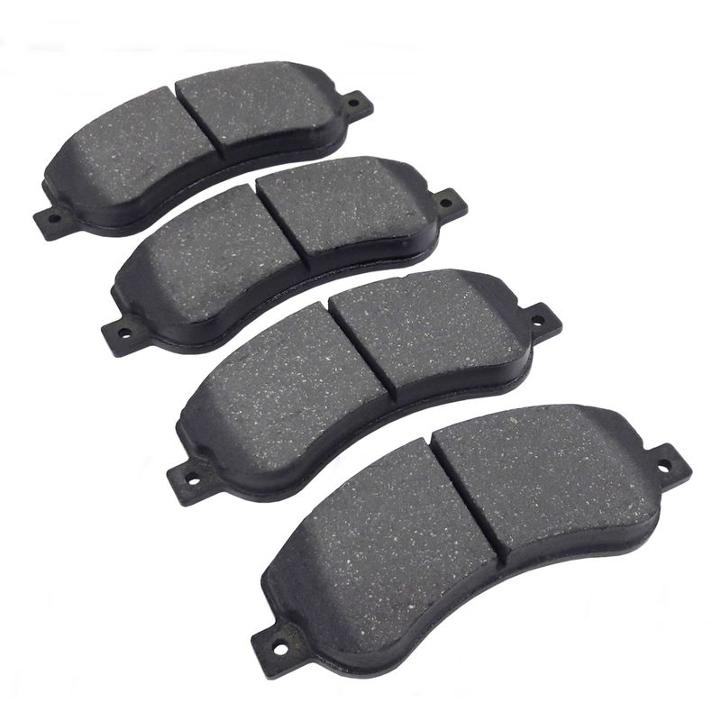0986BB0868-pastilhas-bosch-volkswagen-amarok-2