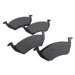 0986BB0976-pastilhas-bosch-gol-parati-saveiro-voyage-2