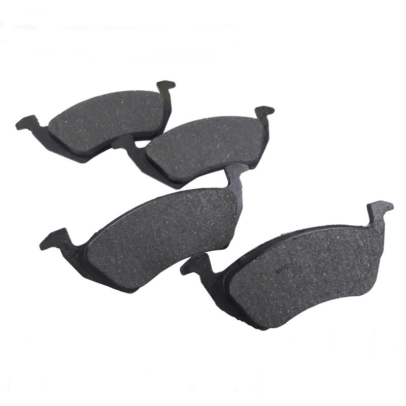 0986BB0976-pastilhas-bosch-gol-parati-saveiro-voyage-2