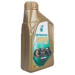 petronas-syntium-3000-5w40-sintetico-2