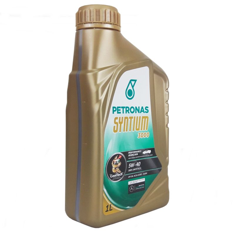 petronas-syntium-3000-5w40-sintetico-2