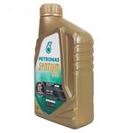 petronas-syntium-3000-5w40-sintetico-3
