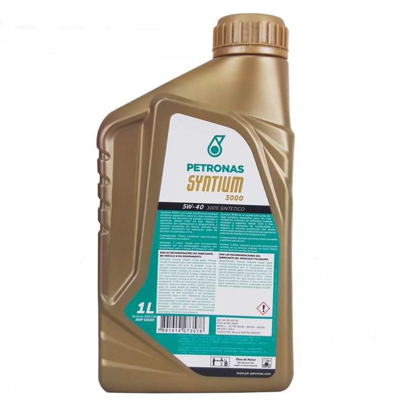 petronas-syntium-3000-5w40-sintetico-4