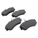 0986BB0151-pastilhas-bosch-peugeot-207-citroen-xsara-picasso-2