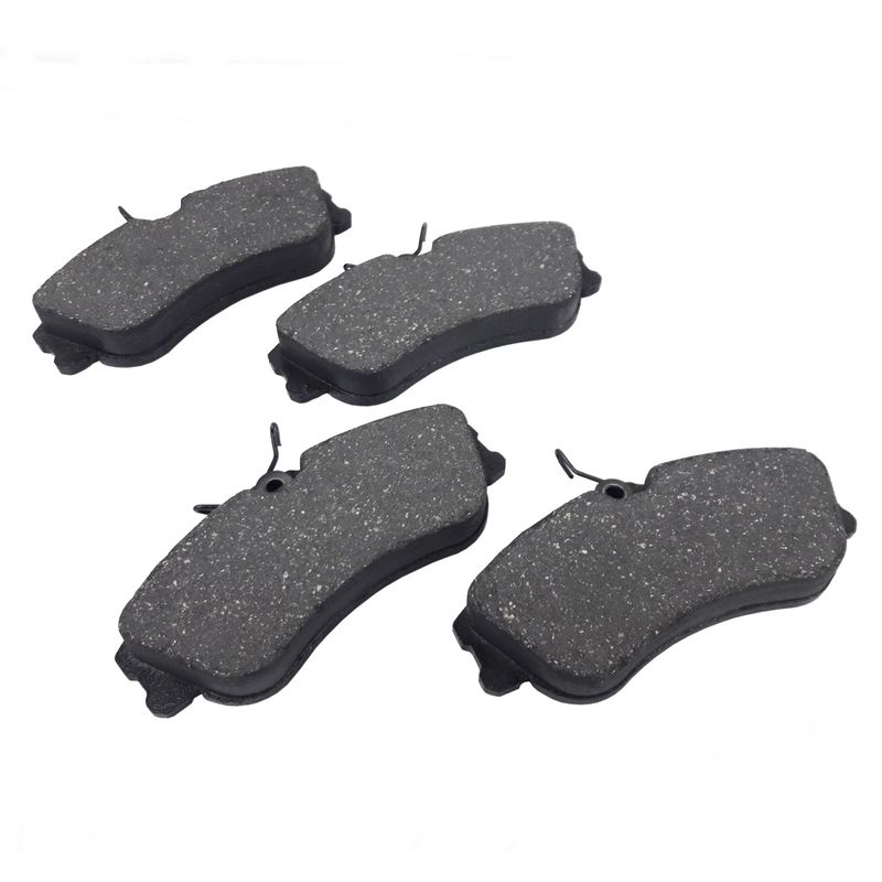 0986BB0151-pastilhas-bosch-peugeot-207-citroen-xsara-picasso-2