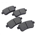 pw923-pastilhas-willtec-renault-fluence-2