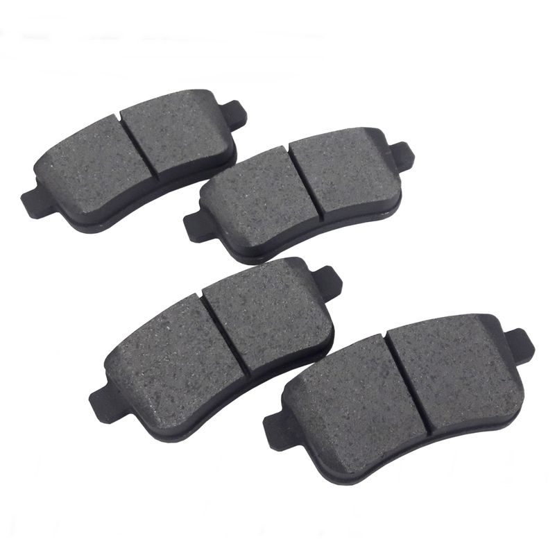 pw923-pastilhas-willtec-renault-fluence-2