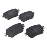 pw263-pastilhas-willtec-novo-golf-gti-tsi-1