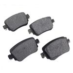 pw263-pastilhas-willtec-novo-golf-gti-tsi-2