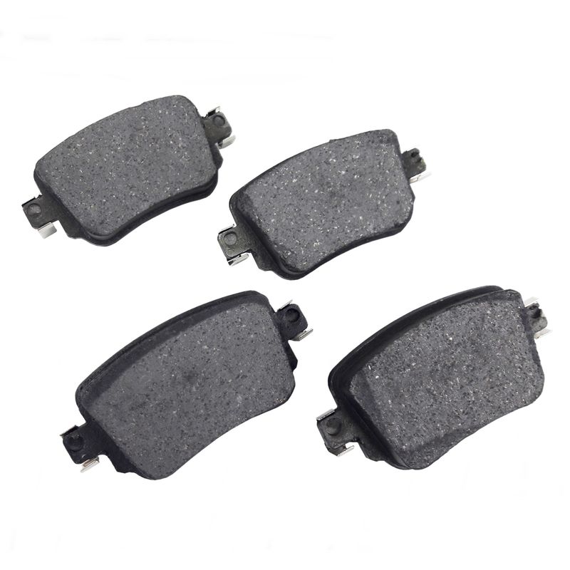 pw263-pastilhas-willtec-novo-golf-gti-tsi-2