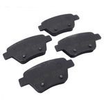 pw888-pastilhas-willtec-golf-g6-jetta-beetle-audi-a3-sportback-quattro-1