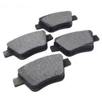 pw888-pastilhas-willtec-golf-g6-jetta-beetle-audi-a3-sportback-quattro-2