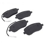 pw782-pastilha-willtec-citroen-c8-1