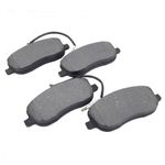 pw782-pastilha-willtec-citroen-c8-2
