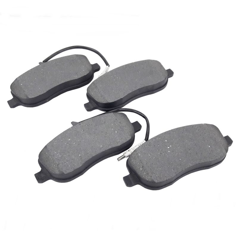 pw782-pastilha-willtec-citroen-c8-2