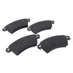 pw564-pastilha-willtec-citroen-xsara-exclusive-break-vts-peugeot-206-306-berlina