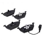 n254-pastilhas-cobreq-audi-a3-beetle-bora-jetta-1