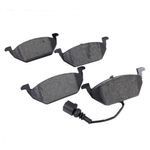 n254-pastilhas-cobreq-audi-a3-beetle-bora-jetta-2