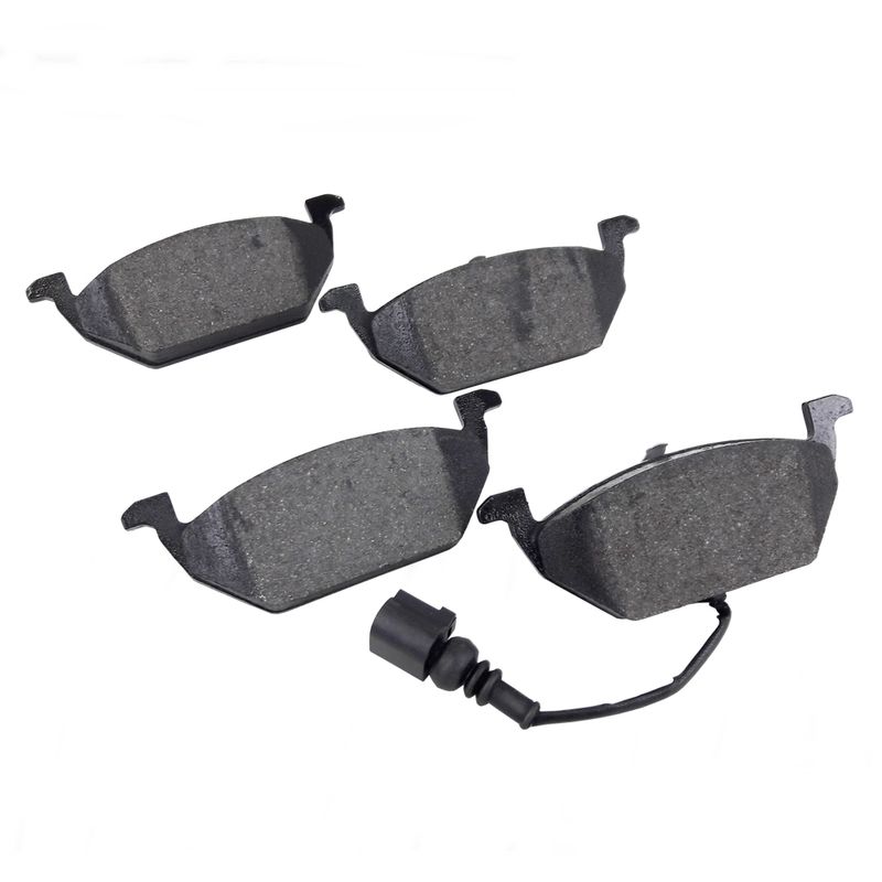 n254-pastilhas-cobreq-audi-a3-beetle-bora-jetta-2