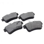 pw917-pastilhas-willtec-peugeot-308-3008-5008-rcz-citroen-c4-ds4-ds5-2