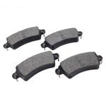 pw564-pastilha-willtec-citroen-xsara-exclusive-break-vts-peugeot-206-306-berlina-2
