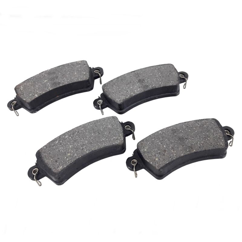 pw564-pastilha-willtec-citroen-xsara-exclusive-break-vts-peugeot-206-306-berlina-2