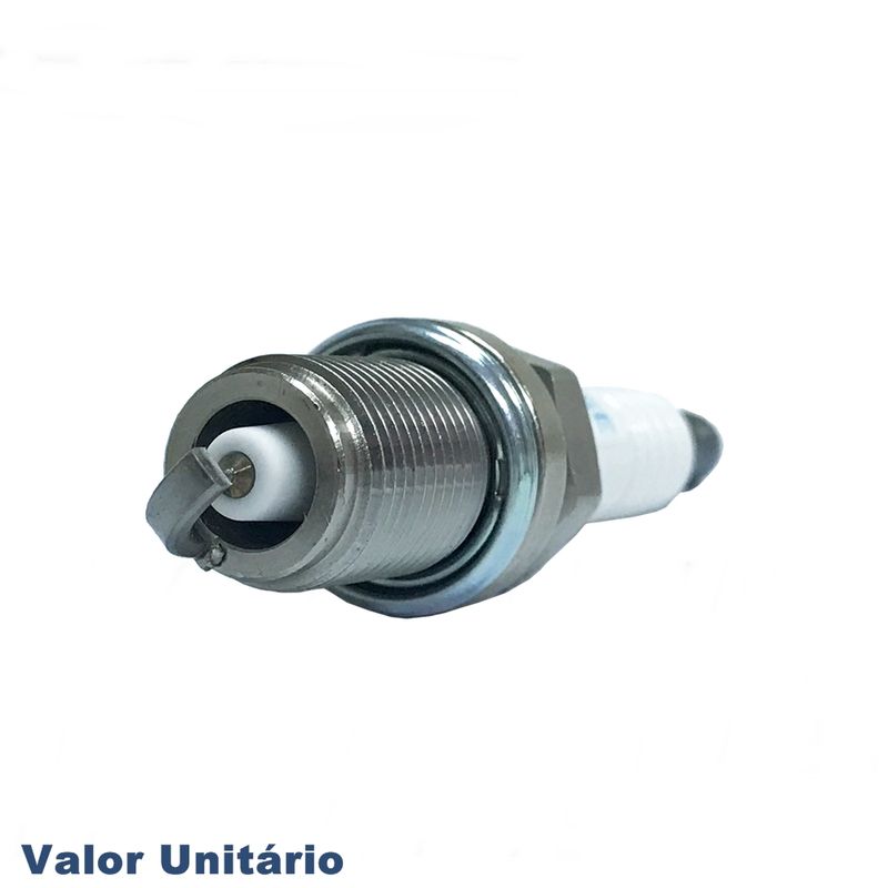IFR5E11D-vela-ngk-laser-iridium-mitsubish-pajero-sport-l200-triton-2