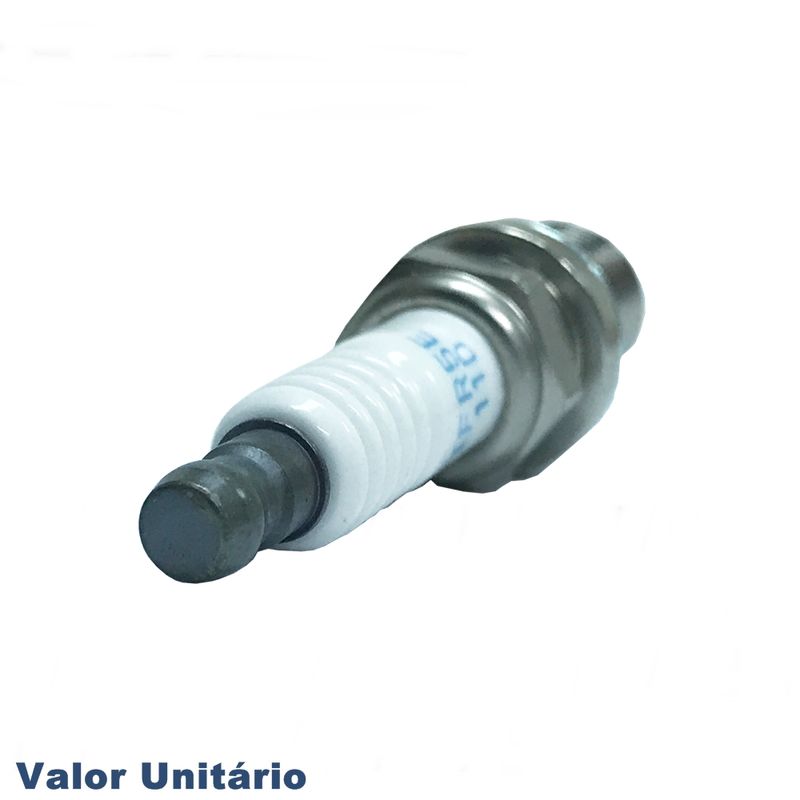 IFR5E11D-vela-ngk-laser-iridium-mitsubish-pajero-sport-l200-triton-3