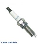ILKR7B8-vela-ngk-iridium-mitsubishi-outlander-1