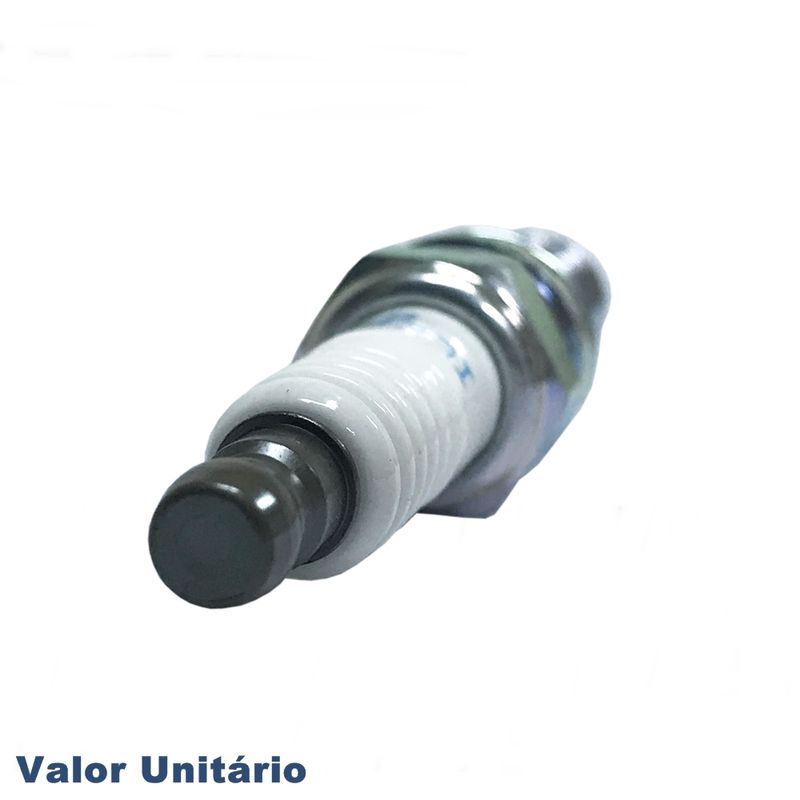 ILKR7B8-vela-ngk-iridium-mitsubishi-outlander-2
