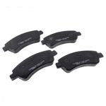 n166-pastilha-cobreq-citroen-c3-c4-glx-xsara-peugeot-1