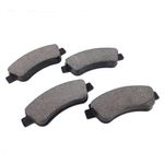 n166-pastilha-cobreq-citroen-c3-c4-glx-xsara-peugeot-2