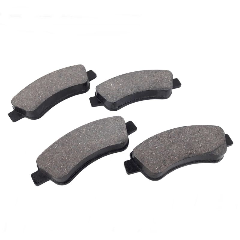 n166-pastilha-cobreq-citroen-c3-c4-glx-xsara-peugeot-2