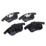 n1186-pastilha-cobreq-citroen-ds5-ds5-c4-picasso-c4-lounge-1