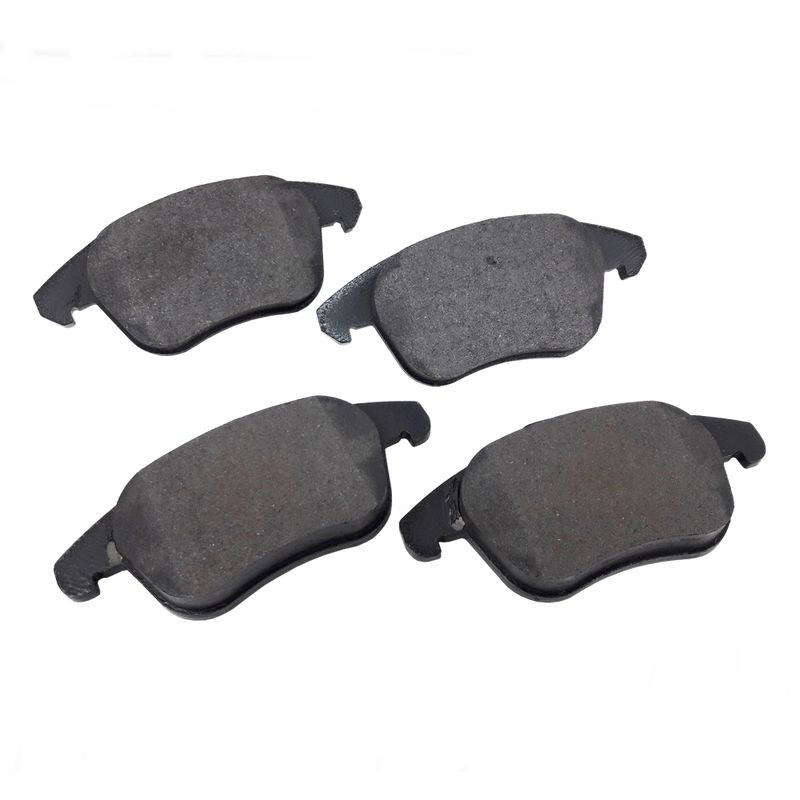 n1186-pastilha-cobreq-citroen-ds5-ds5-c4-picasso-c4-lounge-2