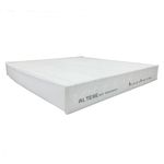 fb803-filtro-cabine-honda-civic-honda-crv-1