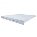 fb1074-filtro-cabine-hyundai-azera-sonata-cadenza-sportage-optima-1