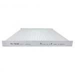 fb1074-filtro-cabine-hyundai-azera-sonata-cadenza-sportage-optima-2