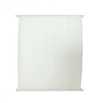 fb1074-filtro-cabine-hyundai-azera-sonata-cadenza-sportage-optima-3