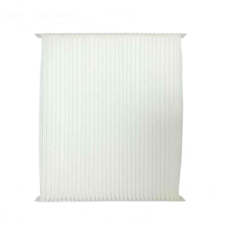 fb1074-filtro-cabine-hyundai-azera-sonata-cadenza-sportage-optima-3