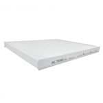 fb250-filtro-cabine-hyundai-hb20-ix35-tucson-veloster-kia-rio-cerato-carens-sorento-sportage-shuma-1