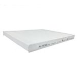 Filtro do Ar Condicionado HB20 IX35 Tucson Sportage Cerato 2011 até 2013